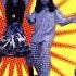 Banditos Bonitos Ft Nina Gimme Sunshine Gold Coast Radio Mix 1999