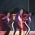 Shuffle Dance Rangelo Maro Dholna Remix ELEANGELS Dance STUDIO
