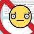 How To Create A Better Research Poster In Less Time Betterposter Generation 1