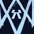 Watch Dogs Legion Main Theme OST Music Theme Sound