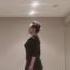 Senorita La La La Line Dance Dance Teach