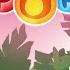 Angry Birds POP Music Extended