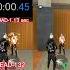 WHICH MP5 SKIN IS BEST PLATINUM DIVINITY VS CHRONO MP5 Shorts Shortsfeed Tondegamer
