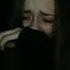 Astrid S Hurts So Good Tiktok Version Slowed Reverb Tiktok Hurtssogood AstridS Slowedsongs