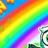 Where Do Rainbows Come From Wolfoo Explore Nature Educational Videos For Kids