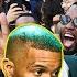 Jay Z The Roc Nation Empire Is Coming Down