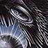 Primal Fear Black Sun 2002 VINYL Full Album