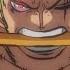 Zoro S Best Finishers One Piece