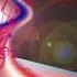 Hans Zimmer Time Inception Theme Song IPhone Ringtones