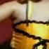 Blind Melon No Rain