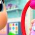 Hello Who S At The Phone Little Angel And Friends Kid Songs