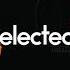 Selected Autumn Deep House Mix 2021 Mix 7
