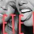 Megan Thee Stallion Feat Beyonce Savage RMX Official Audio
