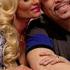 Ice And Coco Are Coming To Daytime