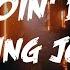 Yung Joc It S Goin Down Feat Nitti Lyrics Video