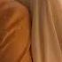 20 Kun Anta Slowed Reverb Humood Beautiful Nasheed Nusrat Maheera