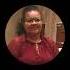 Good Morning Faith Walk Speaker Pastor Mitchell