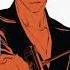 BLEACH 2021 NEW TRAILER