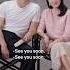 Bridgerton Season 4 A Dramatic Reading With Luke And Yerin Netflix