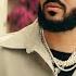 Soolking Un Jour Ft Dystinct JuL Gims