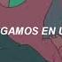 Yoru Ni Kakeru Mafumafu Sub Español