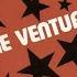 The Ventures Superstar Revue Disco Version 1975