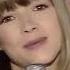 Helene Amour Secret Performance With Lyrics In Korean French