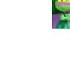 MOST POPULAR VIDEO ON MY CHANNEL Reacting To Fake Anti Piracy Screens Part 3