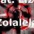 Black Major Feat Lizwi Zolalela Original Mix