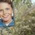 Kinder Chocolate Campaign Video