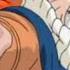Sugs Stim Sludge Ft Naruto