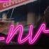 Steph Trivison Envy Official Music Video