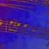 Claude Signet Eternal Wait Classic Music Choir Dreamy Music Calming Music Orchestral Music