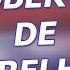 Coberto De Orelha