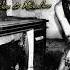 Asking Alexandria Someone Somewhere Instrumental