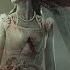 HOENIX Lost Epic Cinematic Vocal Hybrid Music