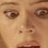 BILLIE PIPER IS THE 16TH DOCTOR Ncuti Gatwa Regenerates Doctor Who Reaction