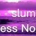 Ashnikko Slumber Party Lyrics Feat Princess Nokia Clean Version
