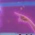 Monster High Haunted Part 3 4K