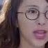 Eng Sub Ugly Girl Hai Ru Hua Ep 23