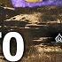 Black Myth Wukong How To Farm Mind Cores EASY Permanent Stat Upgrades