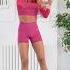 Can T Touch This Jumprope Skipping Tricks Mchammer