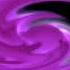 Samsung Logo Balls In G Major 169