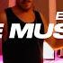 Dance Live Sessions 292 House Tech House DJ Mix