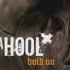 Da Hool 2008 Hold On