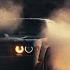 Snoop Dogg Keep It Moving Remix By GANGSTA BEATZ CAR MUSIC 2025