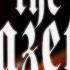 FRENZY The GazettE Guitar Cover