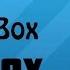 Launchbox BIG BOX Ultimate PC Emulation Setup LOOK AT