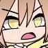 Bad Girl Online Gacha Life Meme