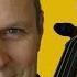 UC Davis Symphony Orchestra Folk Buddhism Mar 15 2019